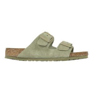 BIRKENSTOCK ARIZONA/FADED 10190 kaki