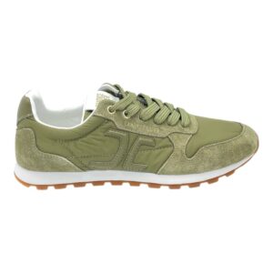 CANDICE COOPER PLUME3 kaki