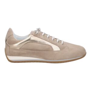 CANDICE COOPER RUNLO FLASH beige
