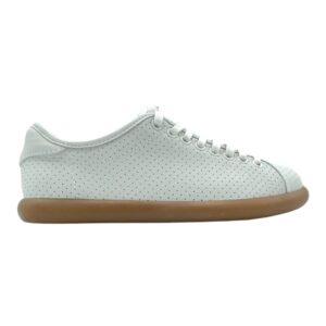 CAMPER 201668 blanc