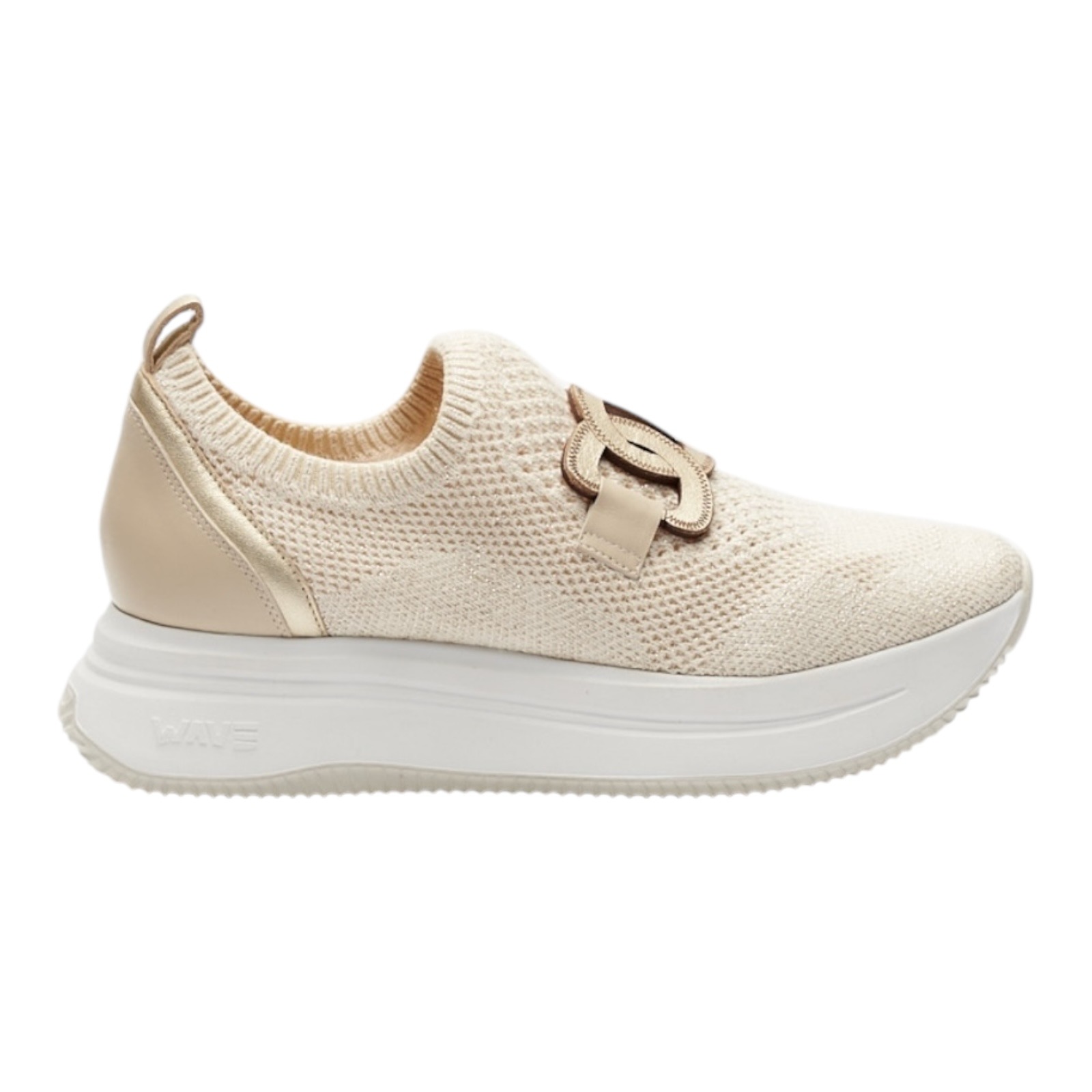 SOFTWAVES 91303 beige