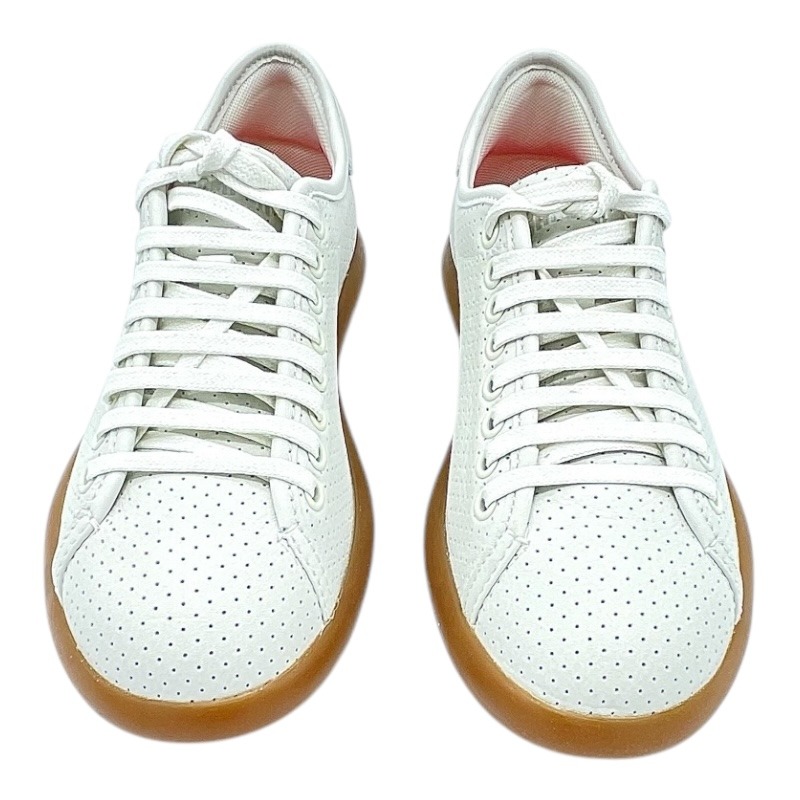 CAMPER 201668 blanc