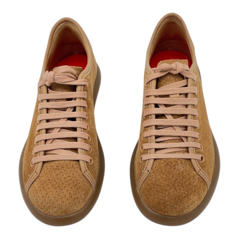 CAMPER 201668 brique