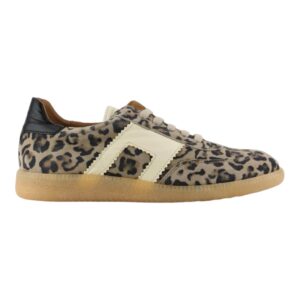BELANG 08200LEO leopard