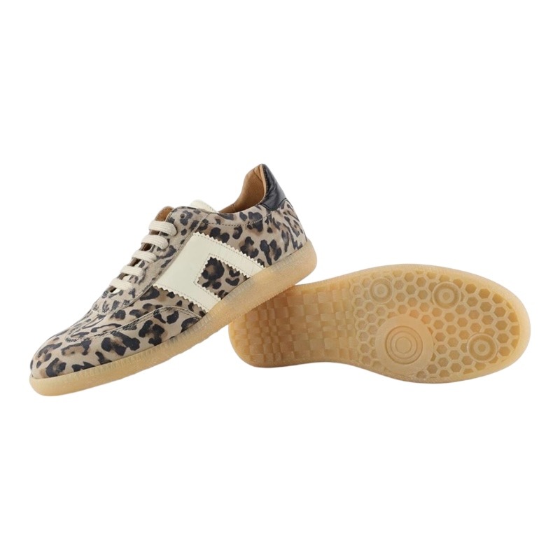 BELANG 08200LEO leopard