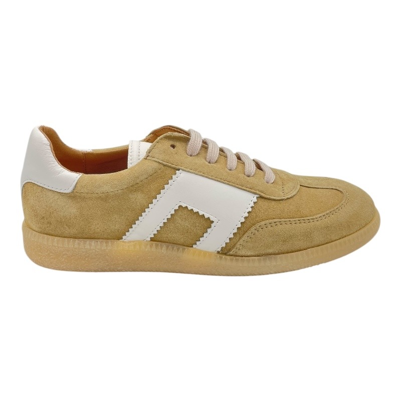 BELANG 08200DAIM beige