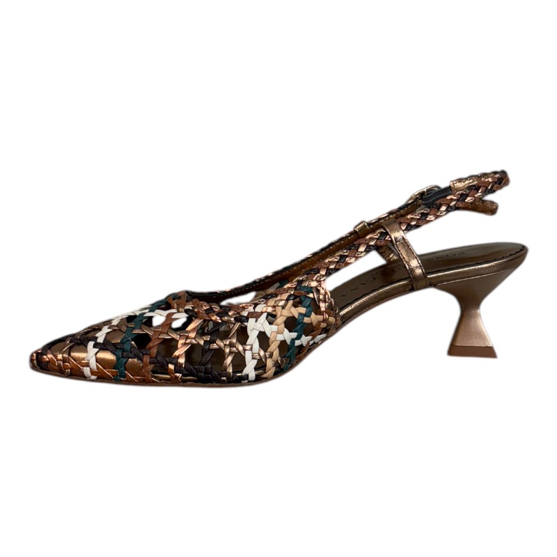 PONS QUINTANA 10779 bronze