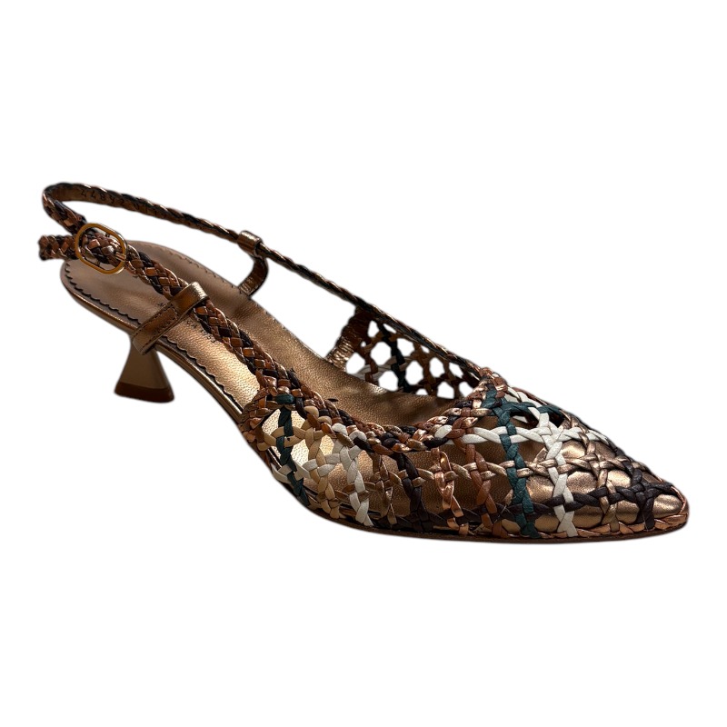 PONS QUINTANA 10779 bronze