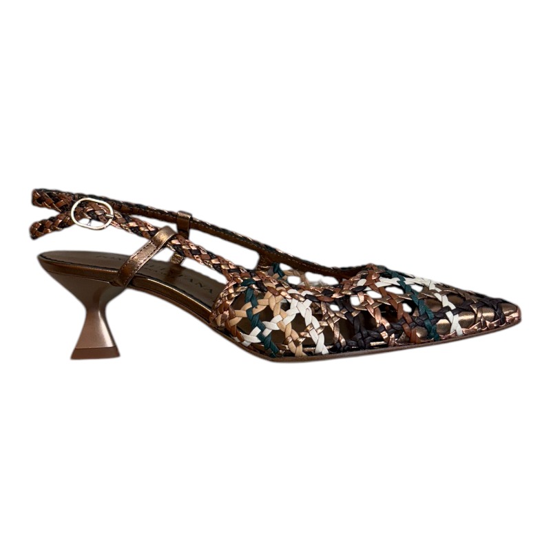 PONS QUINTANA 10779 bronze