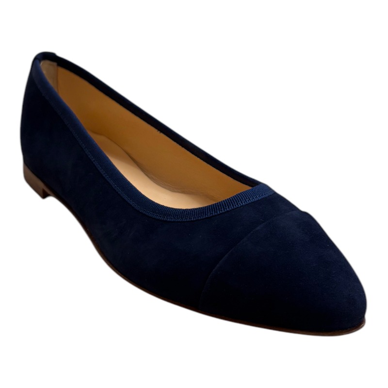 ROSANA 9001 marine