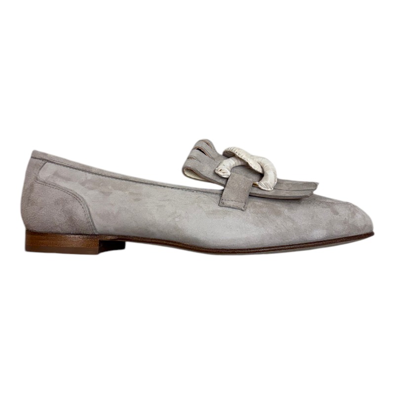 ROSANA 079 beige