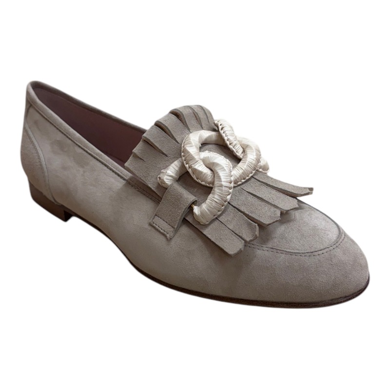 ROSANA 079 beige