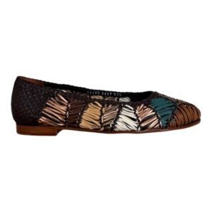 PONS QUINTANA 10807 bronze