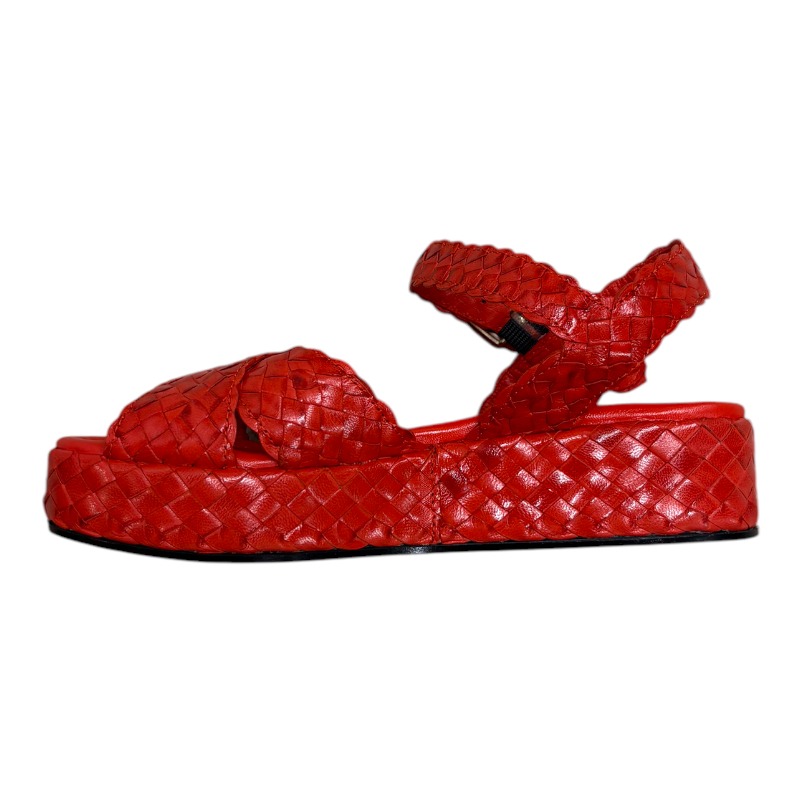 PONS QUINTANA 9807 corail