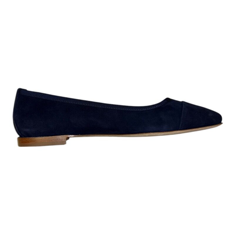 ROSANA 9001 marine