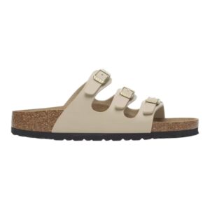 BIRKENSTOCK FLORIDA 1029265 sand