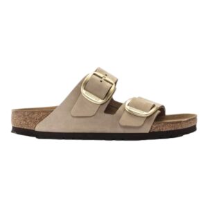 BIRKENSTOCK ARIZONA BB 1024064 SAND