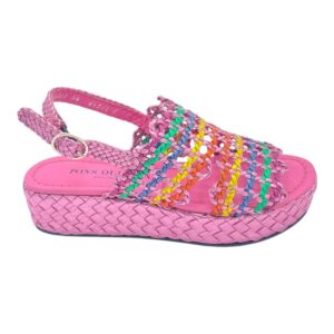 PONS QUINTANA 10315 rose