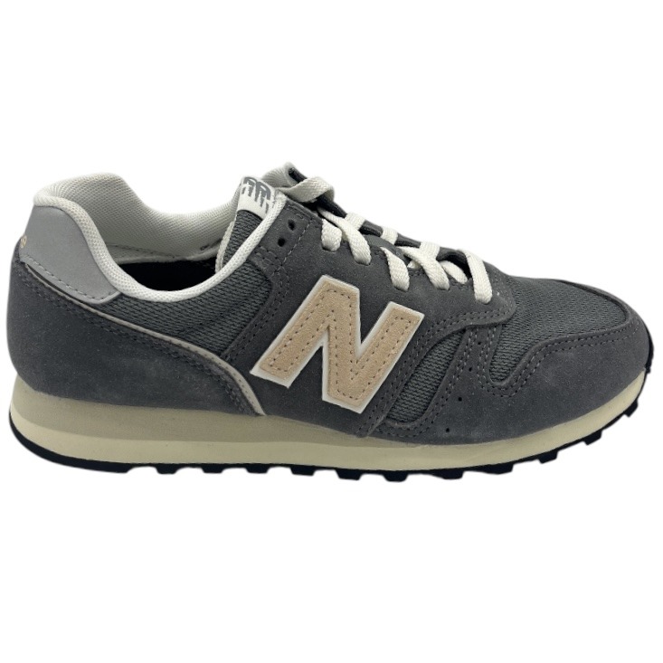 New balance WL373GW2 gris