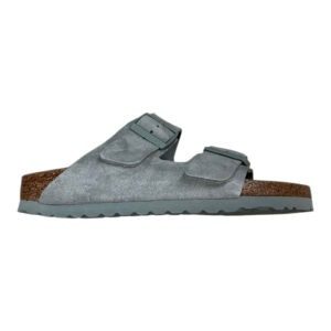 BIRKENSTOCK ARIZONA 1029215 ciel