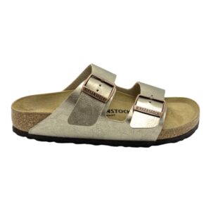 BIRKENSTOCK ARIZONA 1029439 taupe