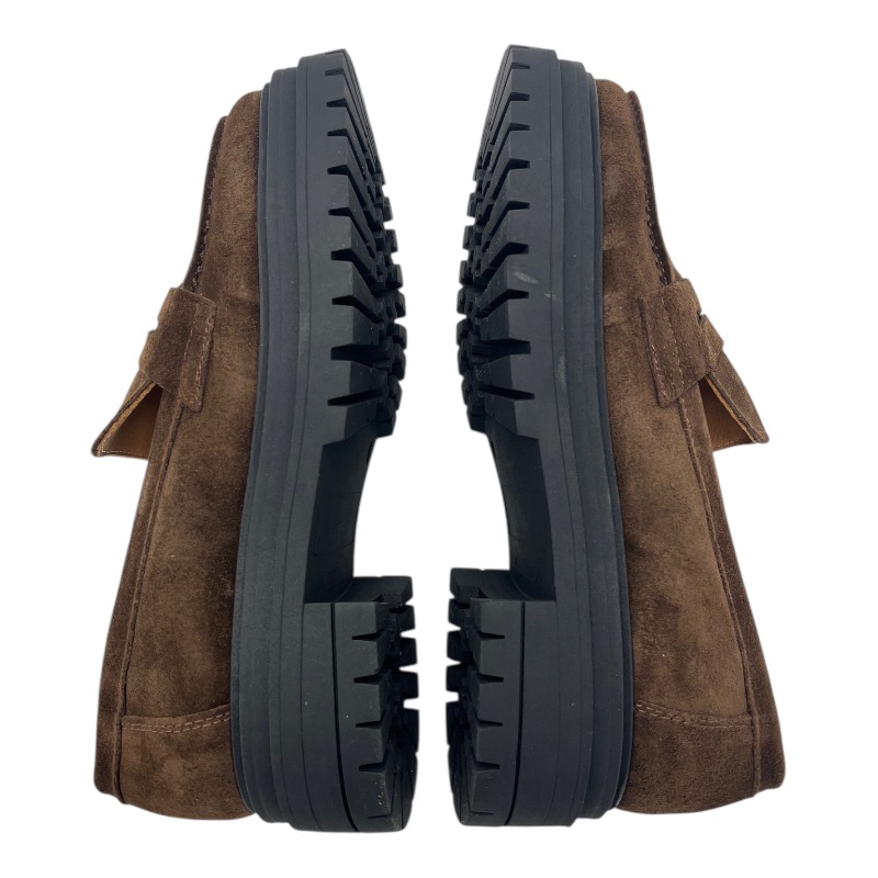 BELANG 08319 chocolat