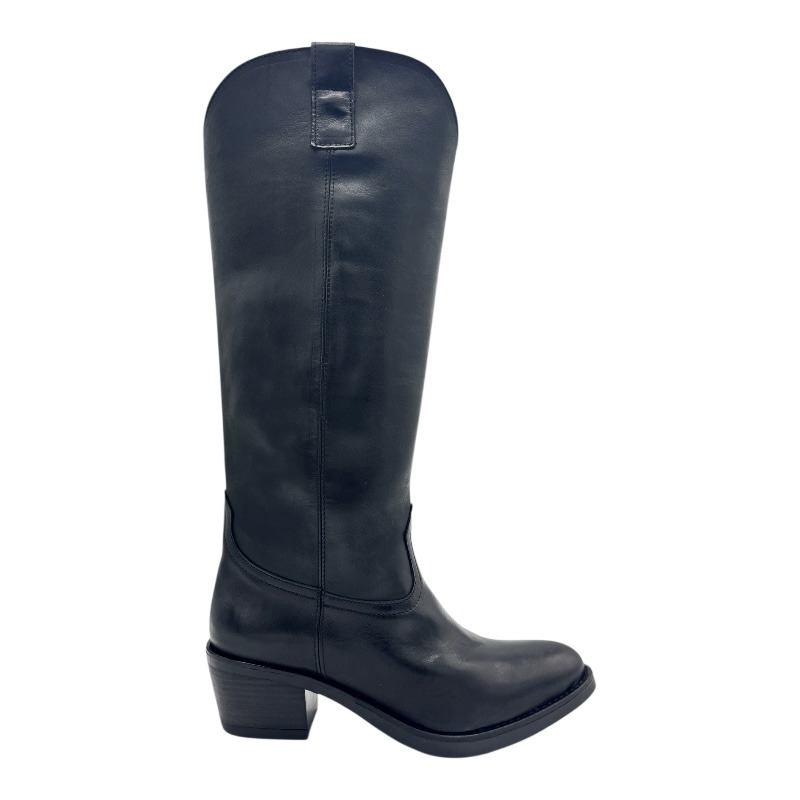 BELANG 08311 noir