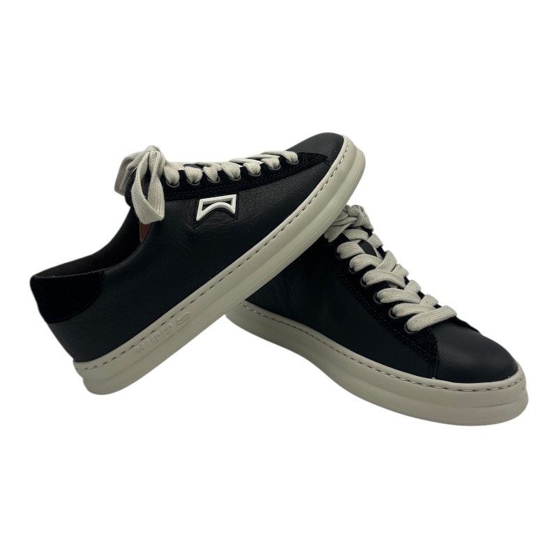 CAMPER 201855 noir