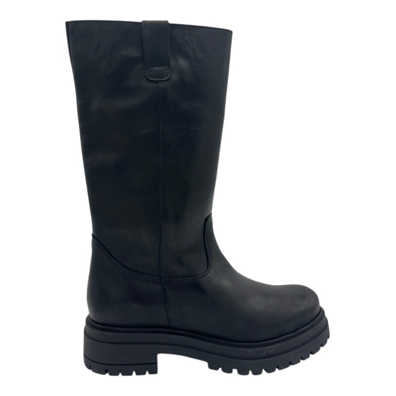 BELANG 08317 noir