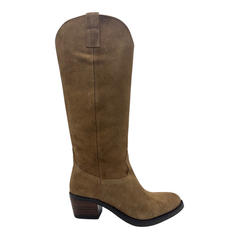 BELANG 08311 vison