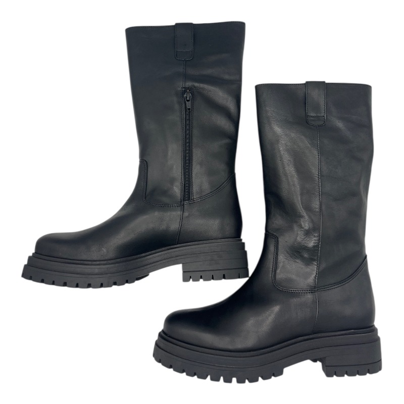 BELANG 08317 noir
