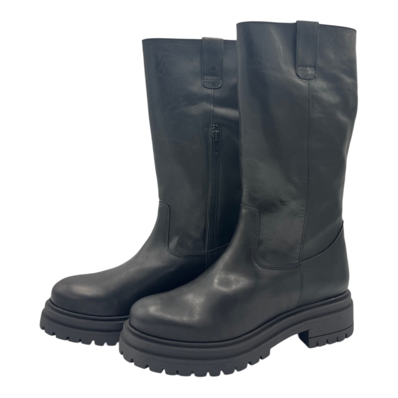 BELANG 08317 noir – Image 2