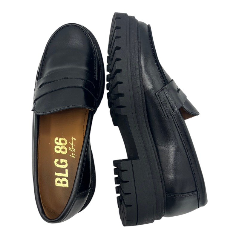BELANG 08319 noir – Image 2
