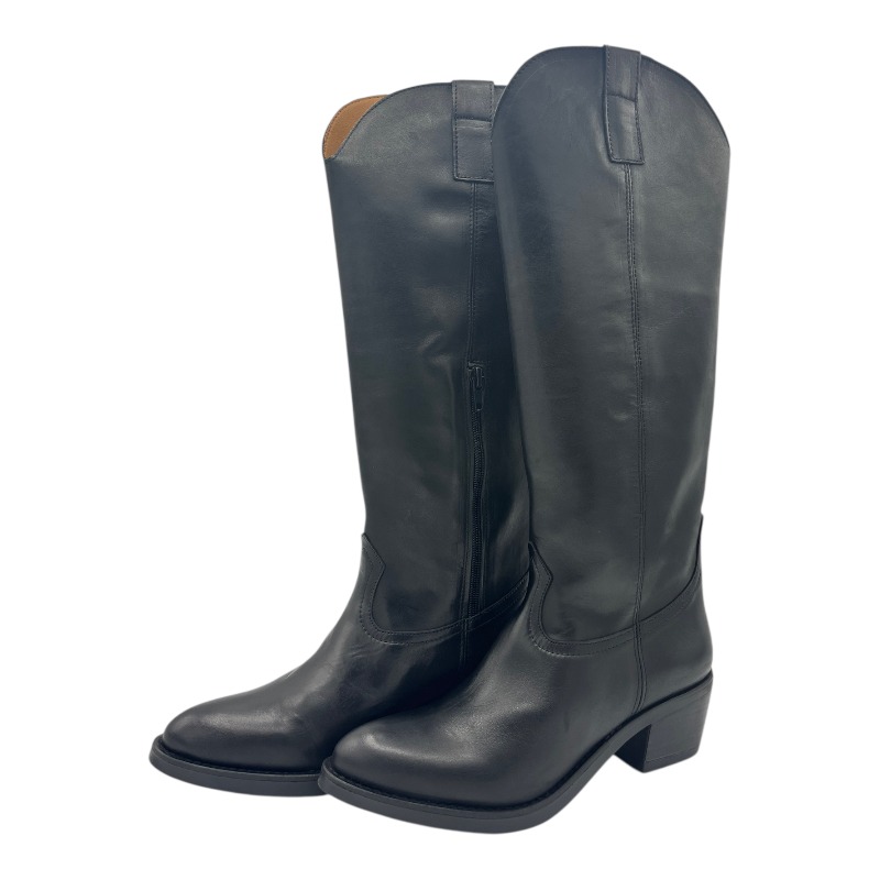 BELANG 08311 noir