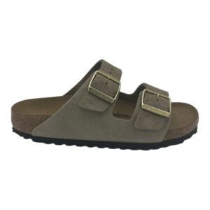 BIRKENSTOCK ARIZONA 1030269 taupe