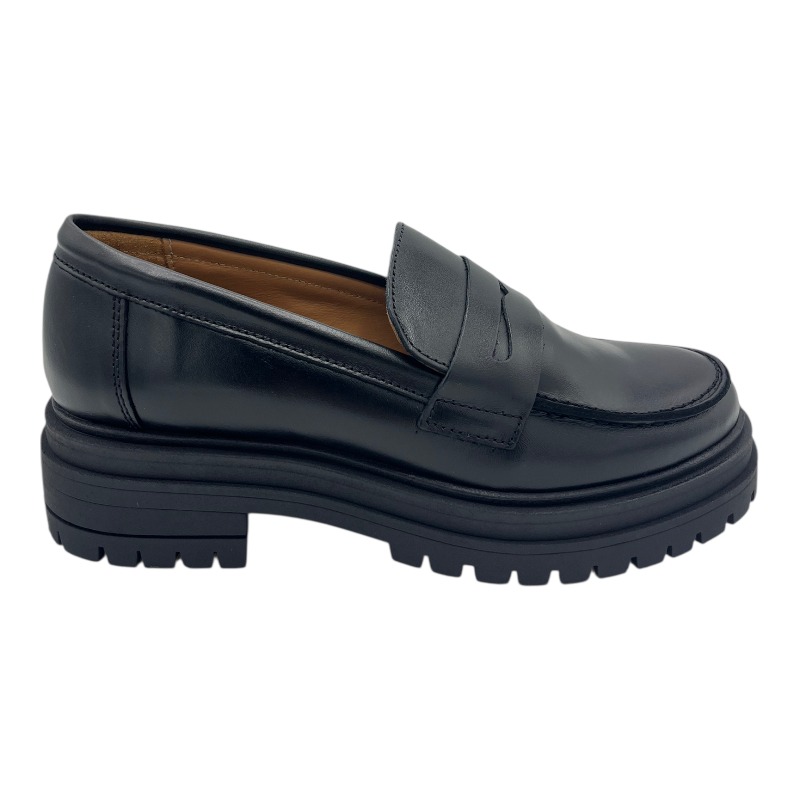 BELANG 08319 noir