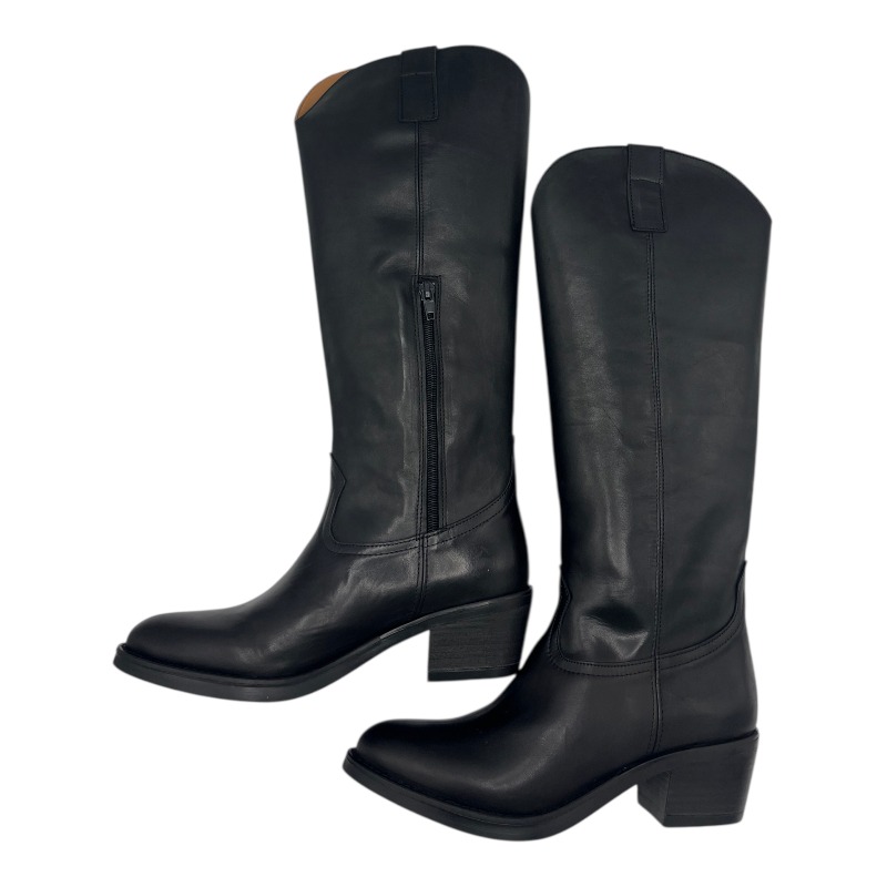 BELANG 08311 noir – Image 3