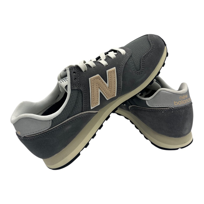 New balance WL373GW2 gris