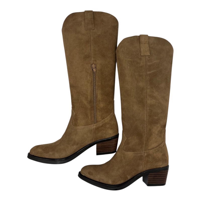BELANG 08311 vison