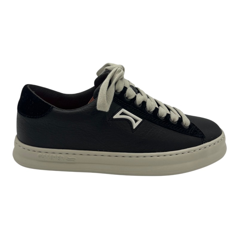 CAMPER 201855 noir