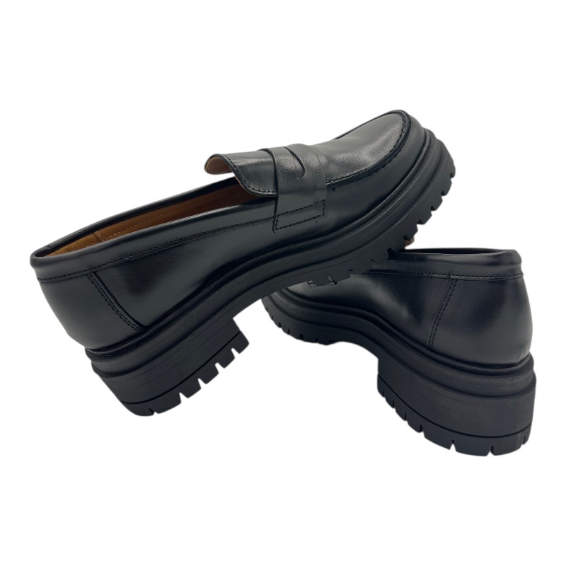 BELANG 08319 noir