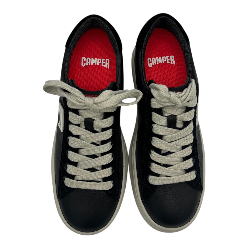 CAMPER 201855 noir – Image 2