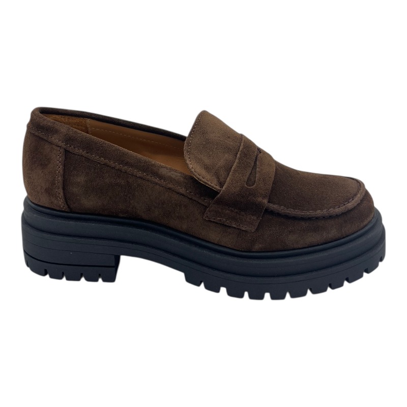 BELANG 08319 chocolat