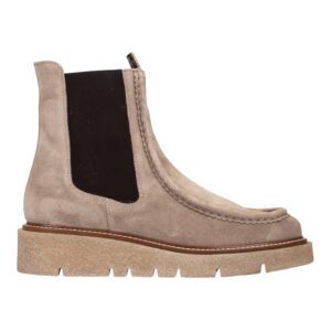 PEDRO MIRALLES 27305 beige