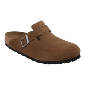 BIRKENSTOCK-BOSTON-1030861-darktea