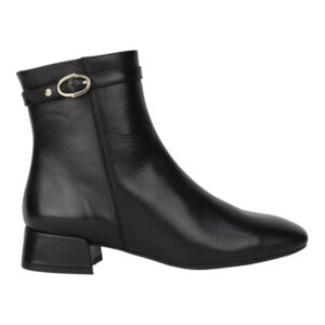 PEDRO MIRALLES 29251 noir