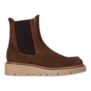 PEDRO MIRALLES 27305 tabac