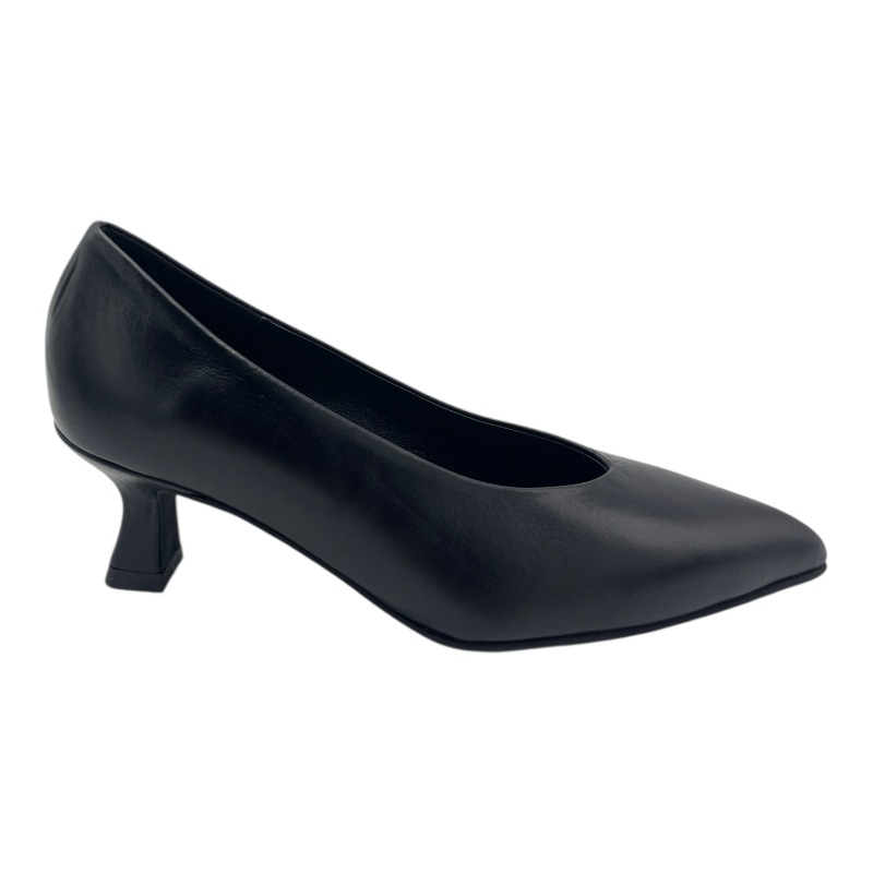 PEDRO MIRALLES 29370 Noir