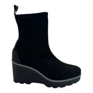 PEDRO MIRALLES WEEKEND 27550 NOIR