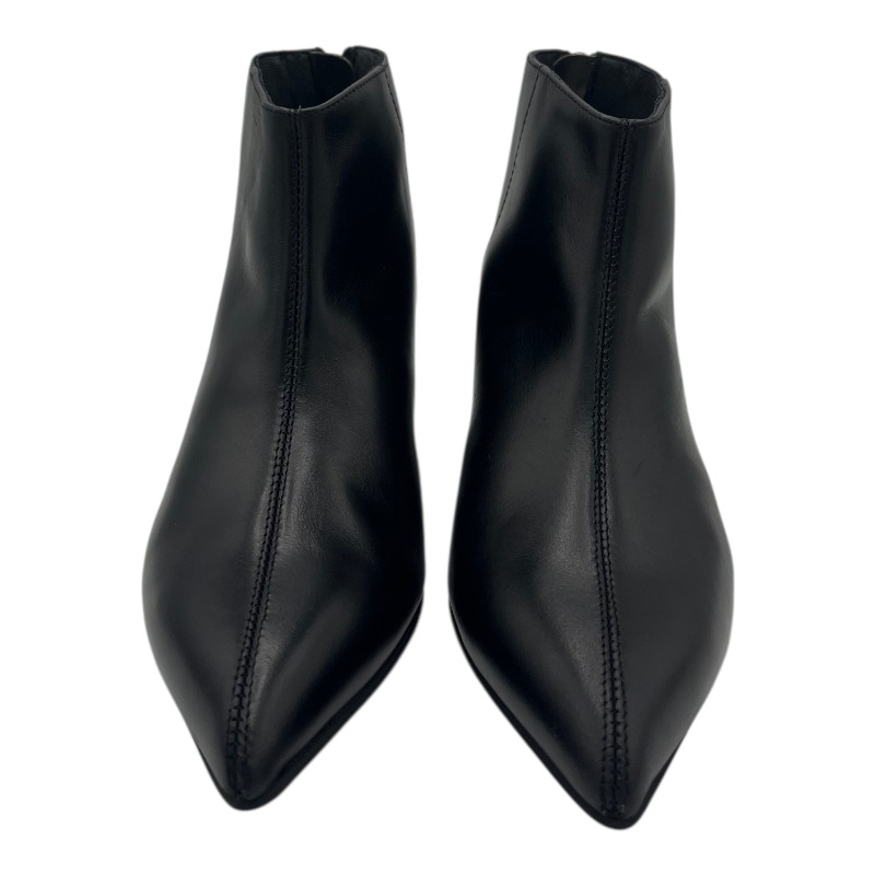 PEDRO MIRALLES 29396 NOIR